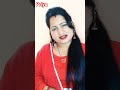 logo ki sajiso ke ham bhi ❤️❤️ #short#viral#ytshort#youtubeshort