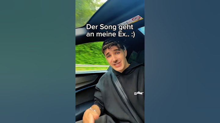 Droppen..?🤔🤔🤔#ex #bass #remix #lustig #witzig #shortvideo #music #techno #auto #reaction #viral