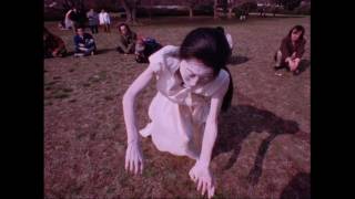 急にたどりついてしまう　予告篇
