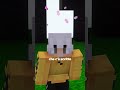 COME DUPLICARE GLI ARMOR TRIM