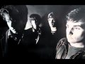 Echo & The Bunnymen · Porcupine (Original Version)