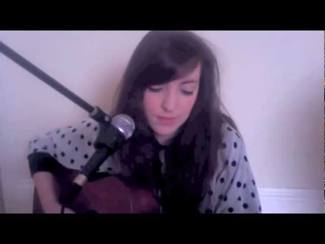 Watch The Key - Kate McGill (Original) on YouTube Watch The Key - Kate McGill (Original) on YouTube