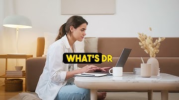 Domain Rating Explained: Boost SEO & Rankings Fast!