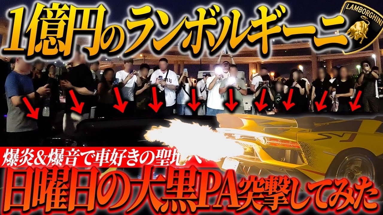 終了しました　大変有難うございました　VOXをよろしくお願いしますLimited 1000台特別生産車 終了しました 大変有難うございました VOXをよろしくお願いします