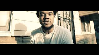 Aquababy ft Lil Haiku (Official Video) Shot by @Dodbh