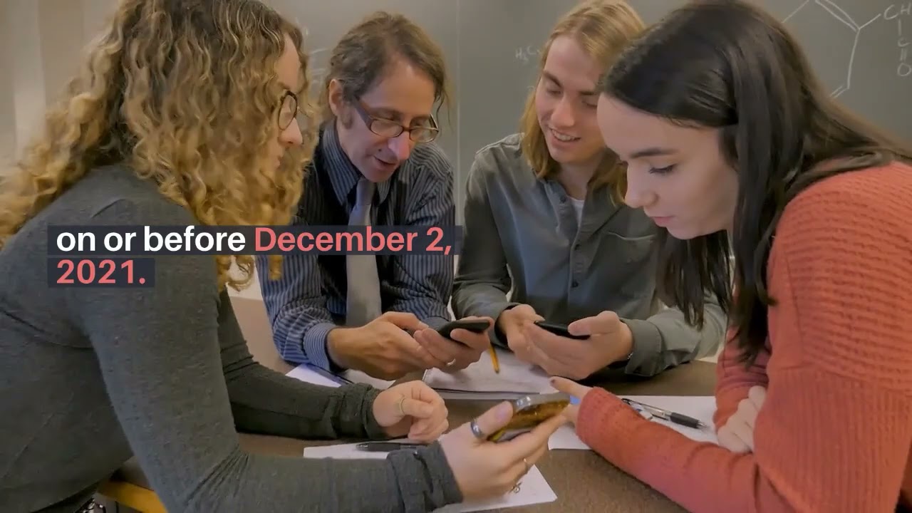 UPSC Recruitment: Notification released for Assistant Professor, Joint Assistant Director positions