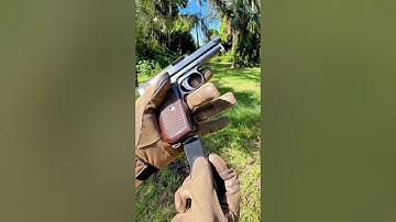 Gotta reload to keep shooting [Compilation PART 119]