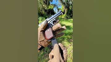 Gotta reload to keep shooting [Compilation PART 119]