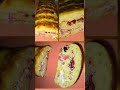 Slani rolat🙈#cook #cookingvideo #cooking #food #kuhanje #hrana #follow #subscribe #slovenija #like