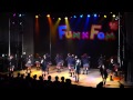 君だけのStory   mihimaru-GT (FunxFam cover 2015-01-11)