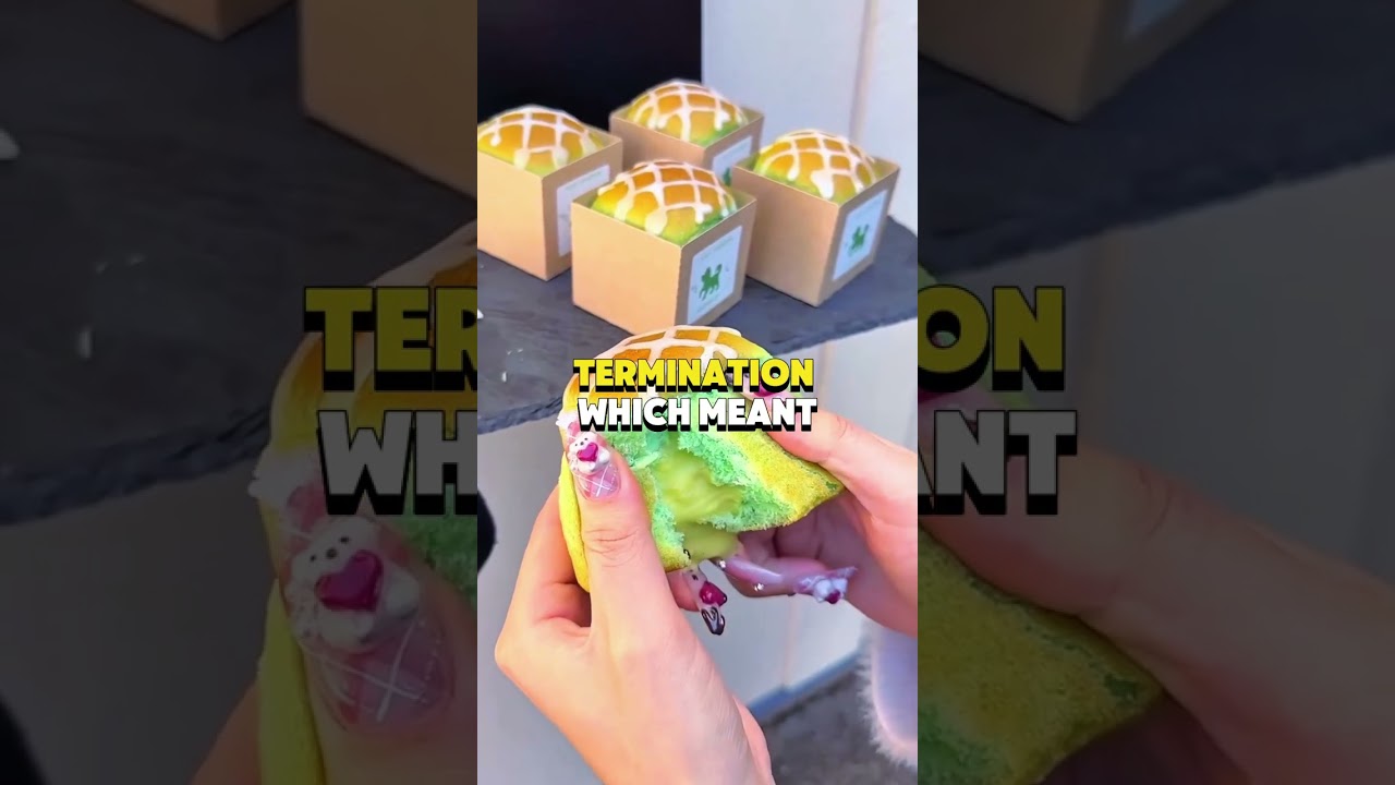 [ПОЛНАЯ ИСТОРИЯ] Я чуть не умерла, потому что в моей школе использование инсулиновой помпы было р...