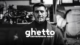 Cehennem Beat - Ghetto Resimi