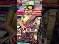 Handloom Cotton Sarees at ₹750 😍 Perfect Summer Sarees | Vanya Collections Rajahmundry #sareesale