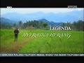 Angker Banget Eps Legenda Nyi Ratna Herang Kuningan Part 1 - 3 Mei 2014