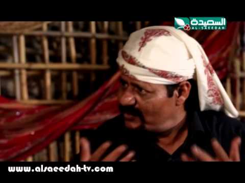 همي همك 6 الحلقة الثامنة و العشرين الجزء الثاني 2 2