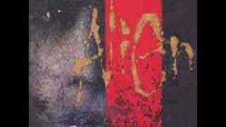 Alien-Go Easy