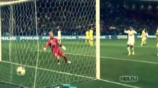 Neymar - Welcome To Fc Barcelona