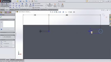 Project 1: SolidWorks Tutorial: Part for Kitchen 5, Oven for Baking
