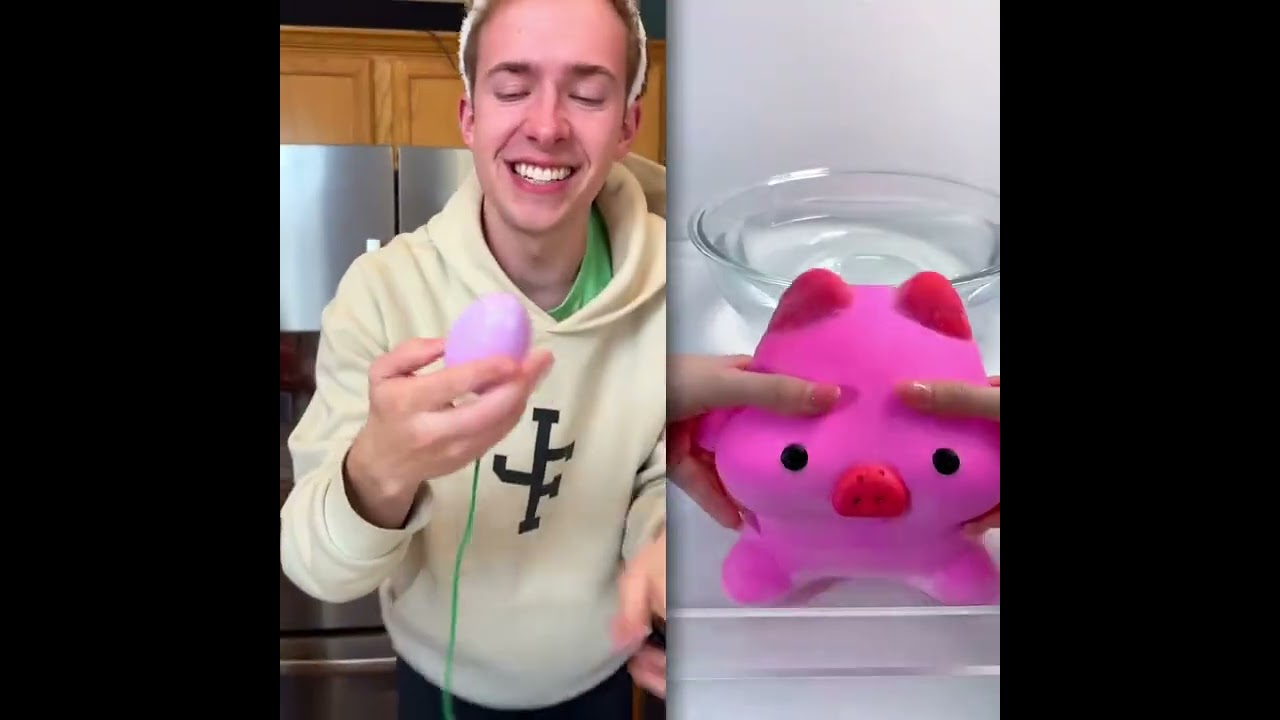 🤣👌👌👌2025 pov Must-Watch Crazy Clips Compilation #humor #fypシ #pov #fyp #foryou 😍😜