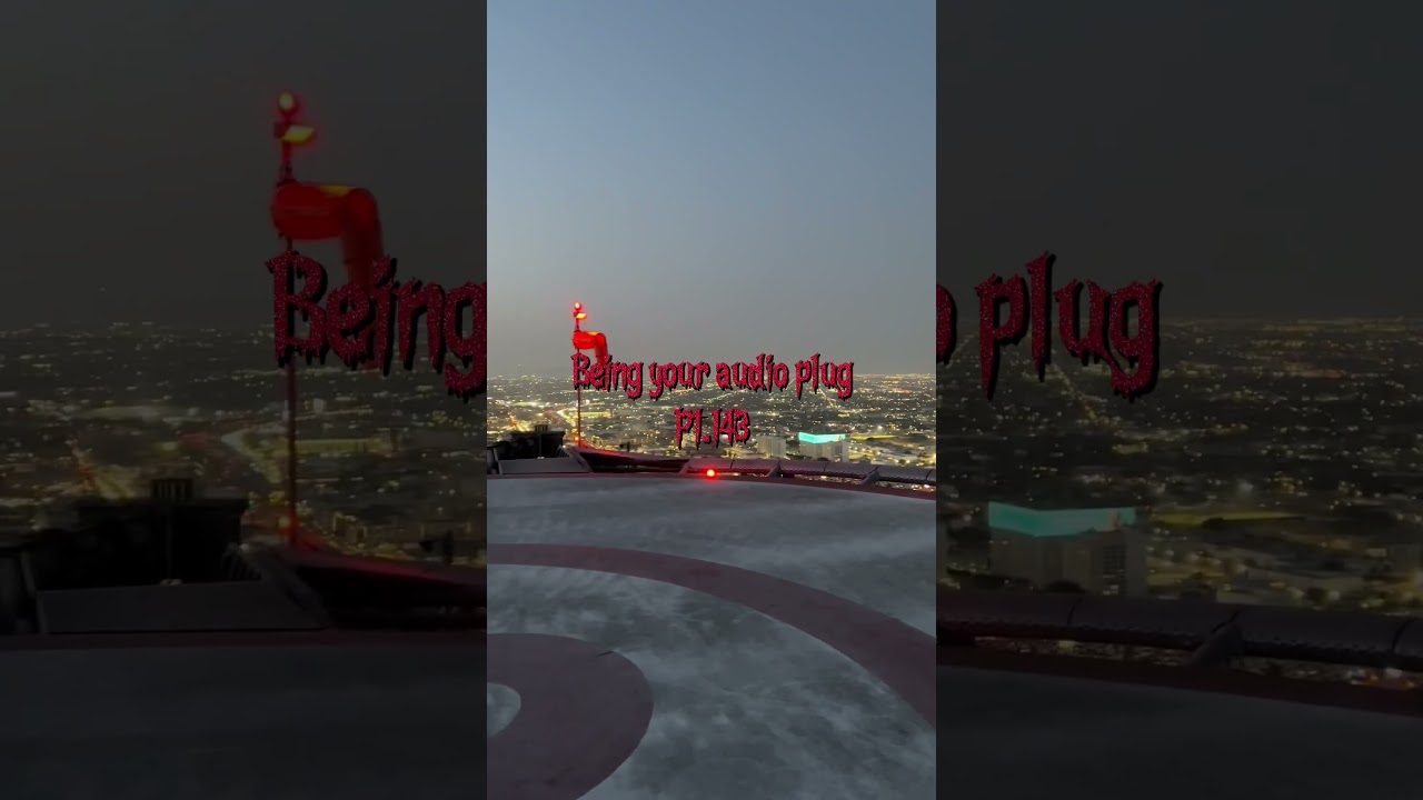 Murder she wrote x pain 1993 