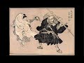 momoひと踏ん張り