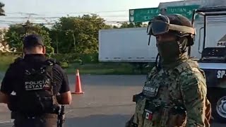 🚨🚓Marino se vuelve l0-c0 por qué no lo dejaron 3xt0rc¡0n@r🚓🚨