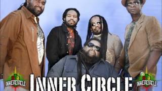 Watch Inner Circle Whip It video