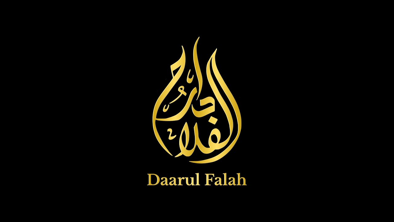 HAFLAH AT TASYAKKUR LI IKTITAMIDDURUS DAN HAUL MASYAYIKH PONPES PUTRA PUTRI 