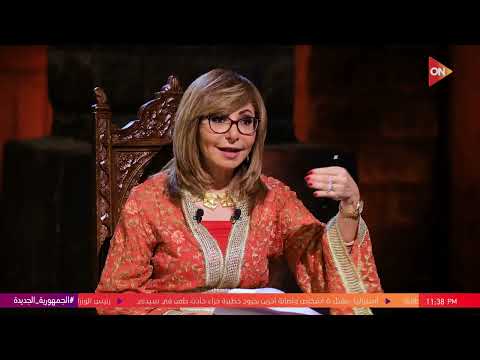 حلقة خاصة سامي الشيخ اتصاب في ضهره بسبب ركوب الخيل اعرف القصة