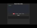 Python for Beginners: Python Variables, Data Types & Comments | Beginner’s Guide