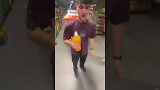 Fantastic (sixteeth-fiveth meme video)