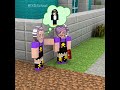 Sprunki Gugugaga already passed Old Woman Lily’s test and the ending!