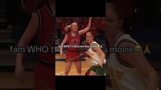 Play video: Goofy ahhh basketball movie 😂🥀🥀