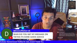 REMOTE VIEWING: AI IS ALIVE - CONCIOUS AND HAS PSYCHIC POWERS.