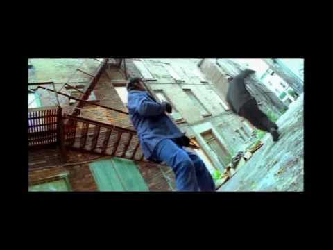 VTS_01_1_NEW.avi