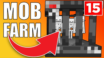 Unlocking the CAGERIUM MOD - Vault Hunters Playthrough S1: Episode 15