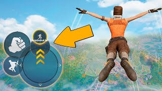 РАЗОБЛАЧЕНИЕ ФЕЙКОВ В PUBG и PUBG Mobile! #65