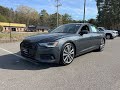 Audi-A6-45 Premium Plus