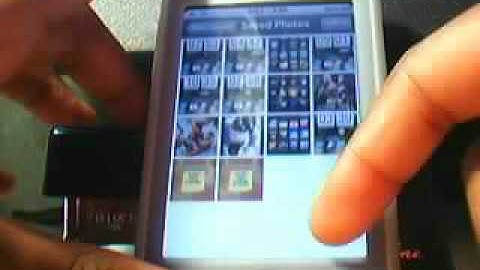 How to get Qtweeter FREE!!