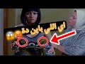 لاول مرة ظهور حلمات مي عز الدين لاول مرة ظهور حلمات مي عز الدين