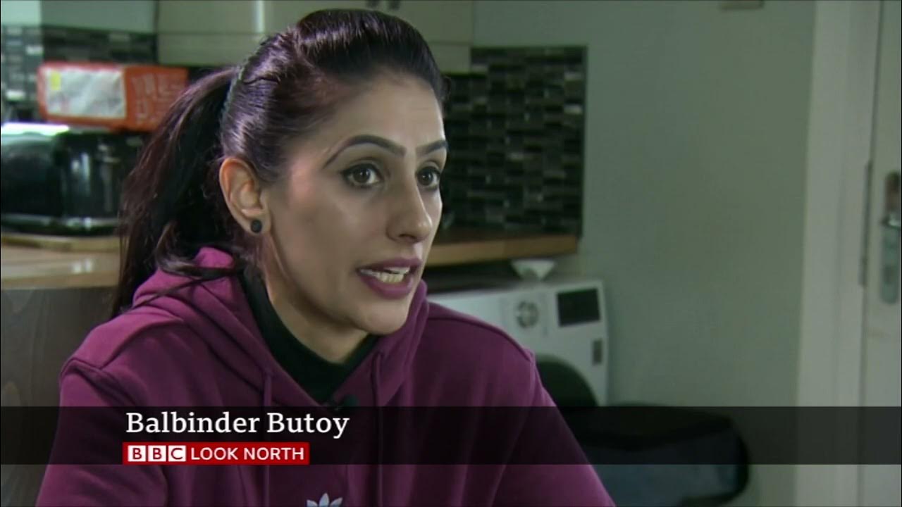 Post Office Inquiry YouTube