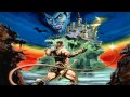 Vampire Killer - Castlevania | ORCHESTRAL FULL VERSION