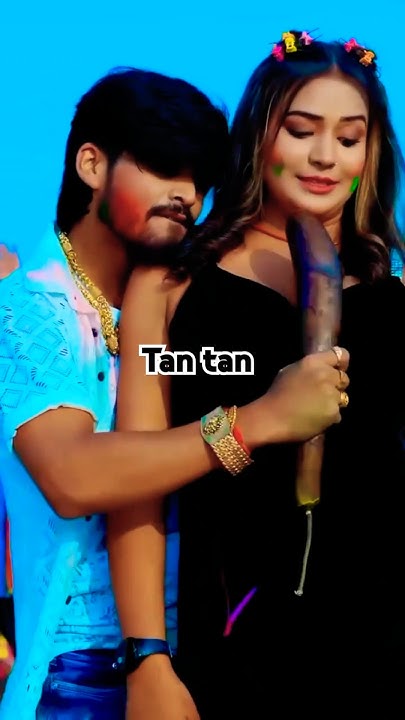 holi start 2025