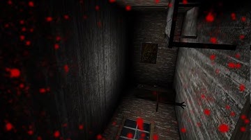 Granny: 1.7.3 Update: NEW Game Over Screen!!