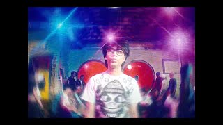 Mejikuhibiniu  Edit  Freepreset Alightmotion