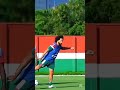 Amazing football control #marcelo#football