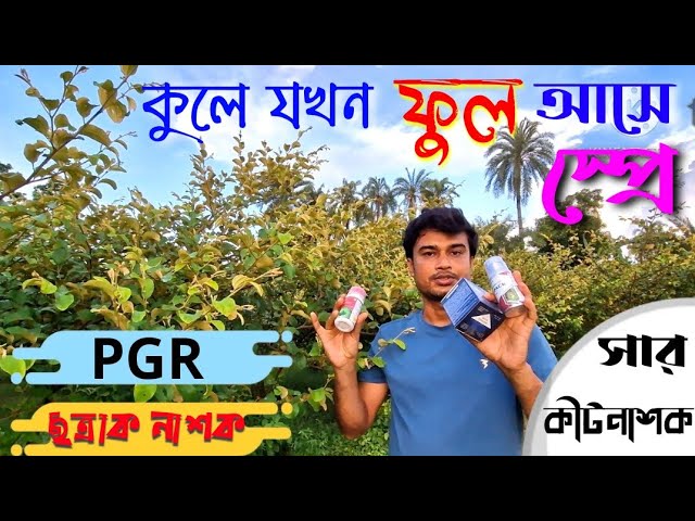 Sehrli zabt etuvchilarda jinsiy aloqa Gomeopatiya bilan mushukning jinsiy aloqasini toxtatish