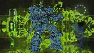 Zx-3 - Claybrook: Song Lyrics, Music Videos & Concerts