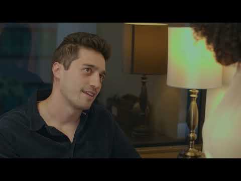 2CLOSE | BONUS Trailer (2026) — Black Indie Comedy-Drama