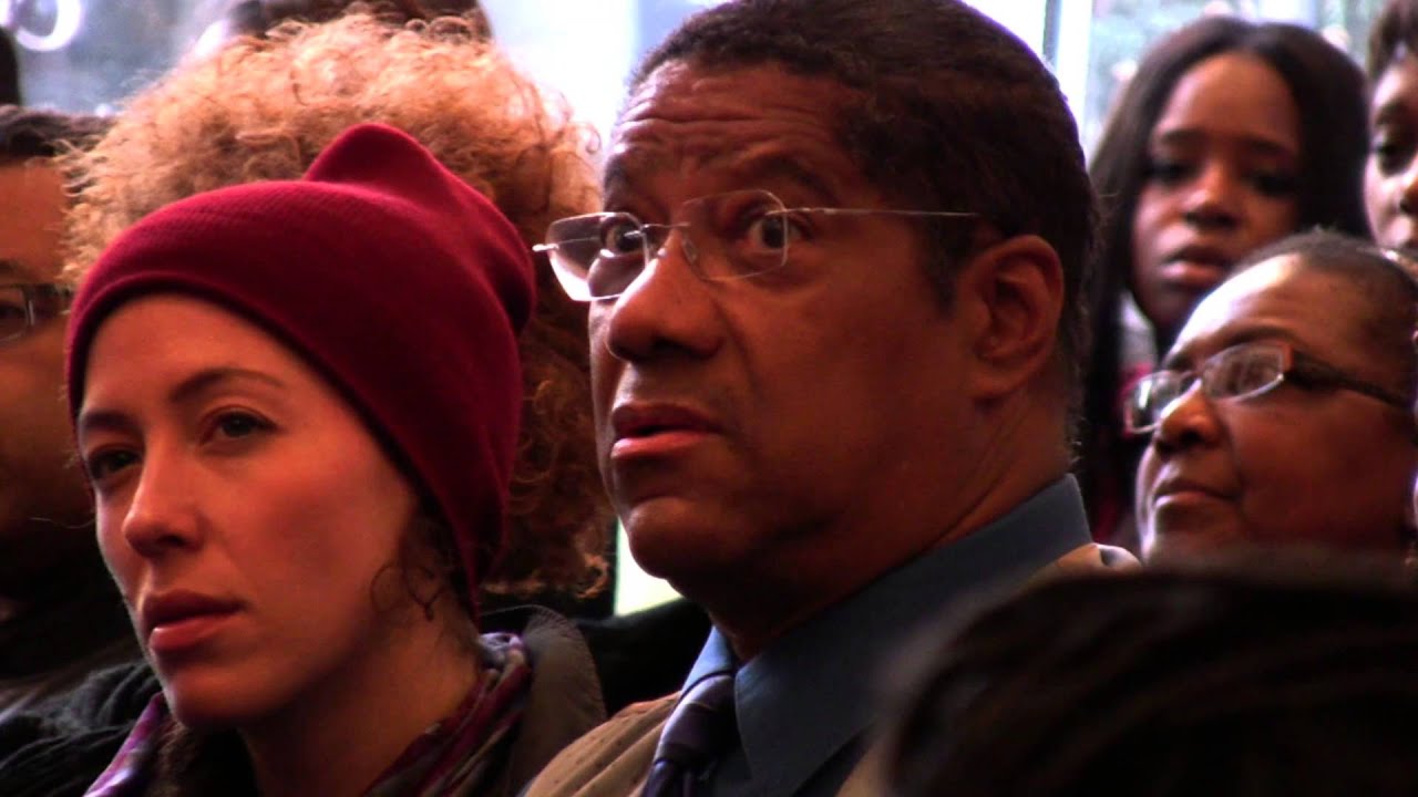 GriotWorks Discussion: Django Unchained Talk Back 1/6/13